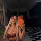 Josie Ann avatar