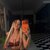 Josie Ann avatar