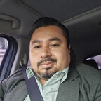 Josamara avatar
