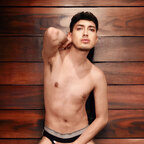 josan joss avatar