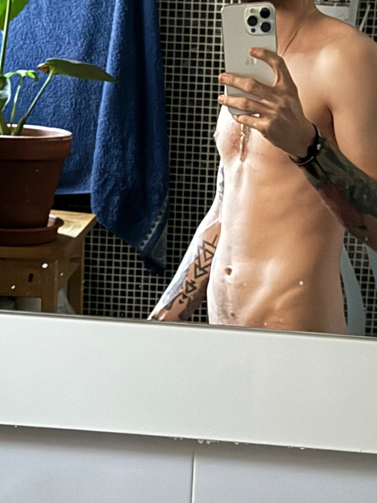 Tulococubano cover image