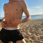 Jose avatar