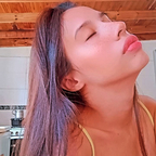 𝙉𝙞𝙘𝙠𝙮 𝙨𝙚𝙭𝙩𝙞𝙣𝙜 🔥💋 avatar