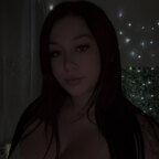 Janell_Xx avatar