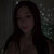 Janell_Xx avatar