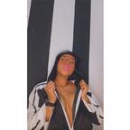 Melissa Hernandez avatar