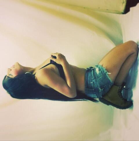 Melissa Hernandez cover image