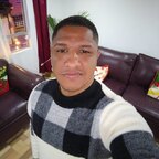 José avatar
