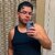 Jose Lopez avatar
