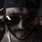 Jose A.V avatar