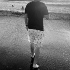 Joss avatar