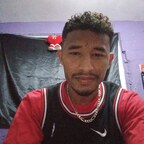 thevip_14 avatar