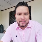 Jose Mora avatar
