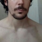 Belis avatar