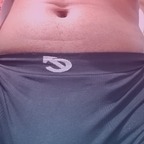 JoseBlanco avatar