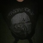 Jose Drake avatar