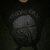 Jose Drake avatar