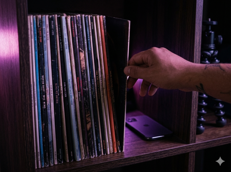 Jose Drake banner image