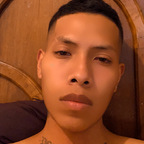 José Hernández avatar