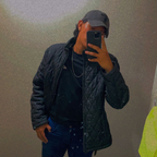 J. E. F. avatar