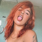 JossyGroetzner avatar