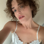 🍑Josephine🌄 avatar
