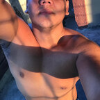 Jose avatar