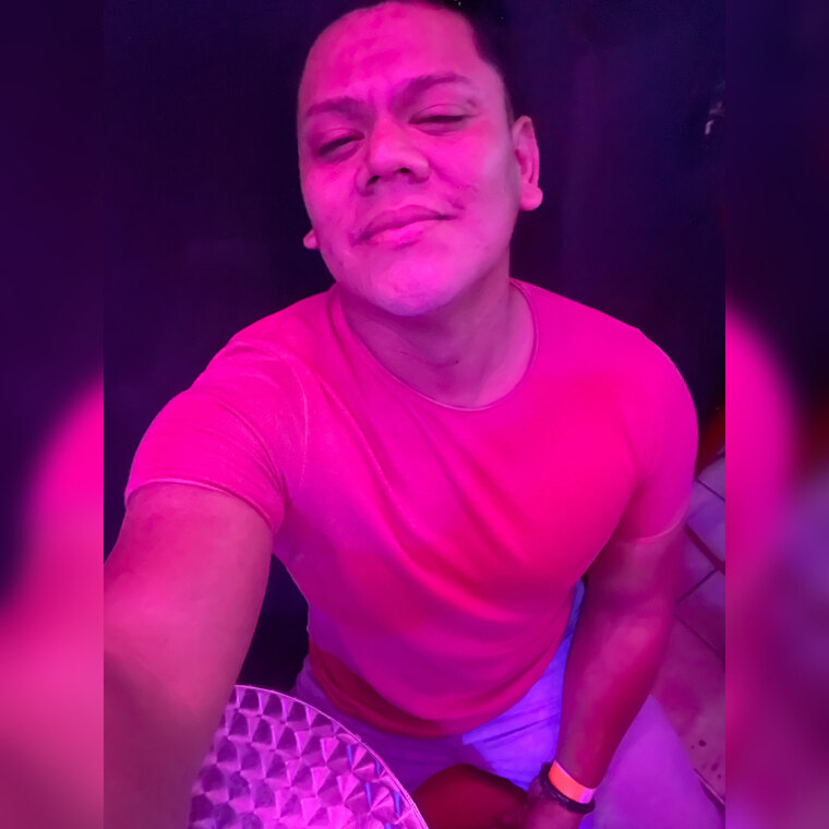 Jose cover image