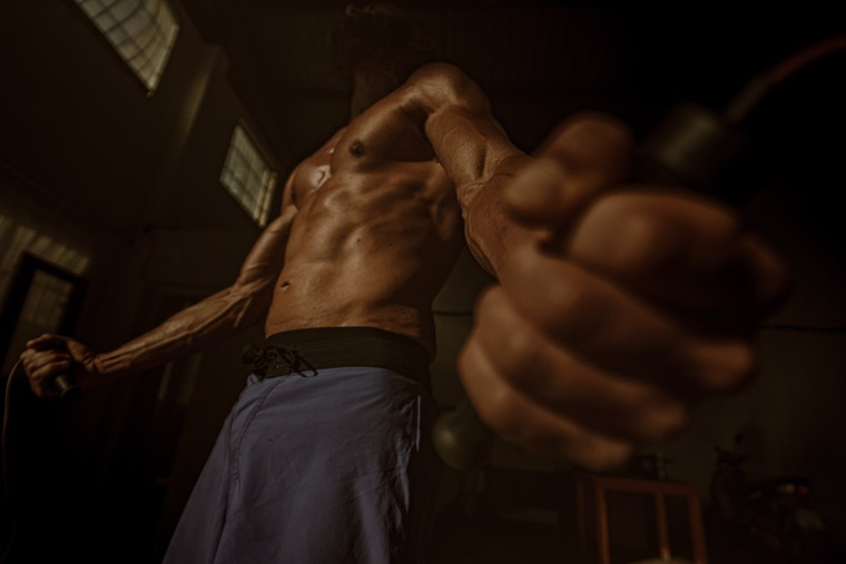 Jose_NCobos cover image