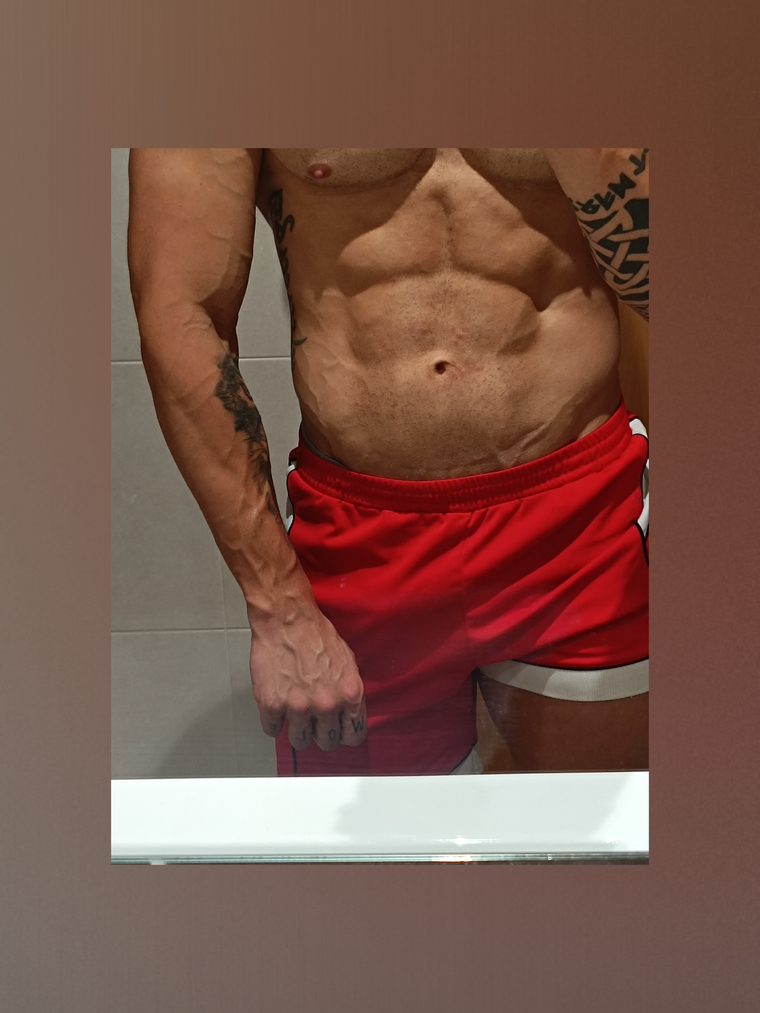 J R V banner image