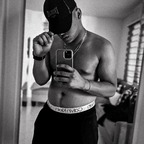 Jose Escudero avatar