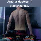 jose cardona avatar