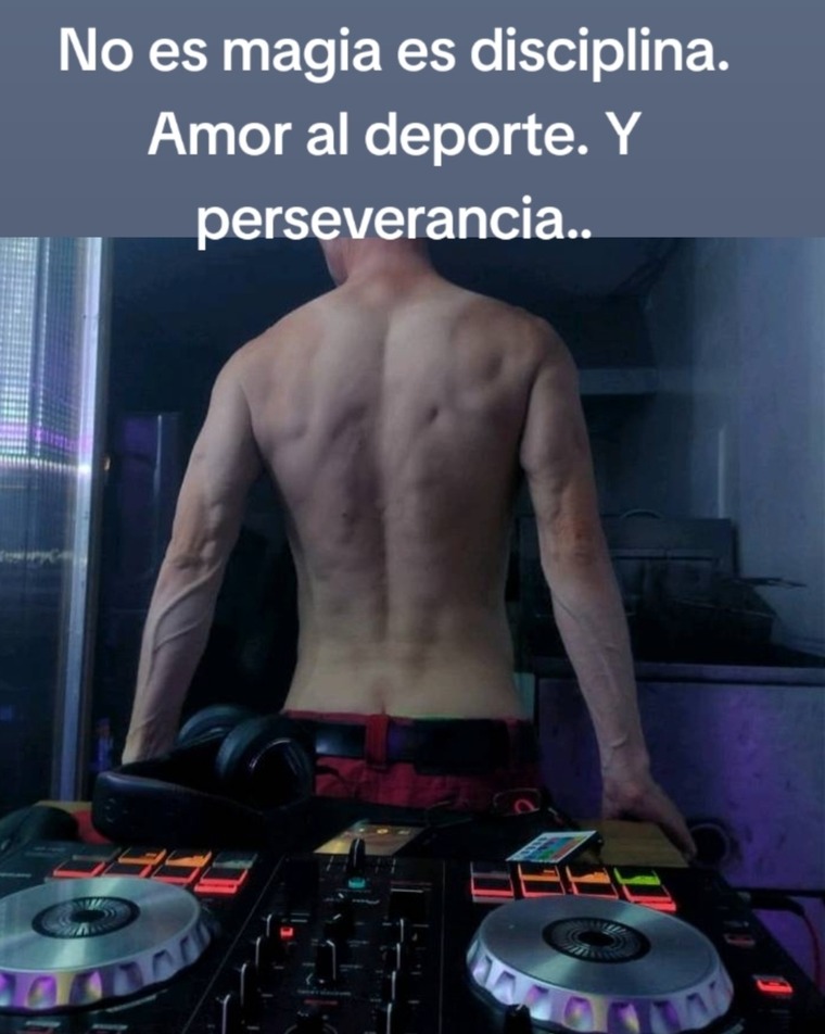 jose cardona cover image