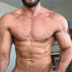 Jose Bragança avatar