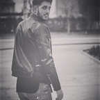 Jose Casero avatar