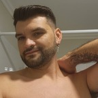 pepeHot avatar