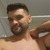pepeHot avatar