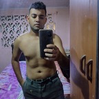 José avatar