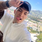 Jose Criollo avatar