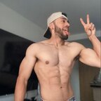 josedaniab avatar