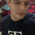 JoseDaniels avatar