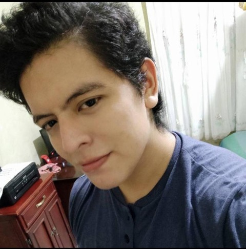 JoseDaniels cover image