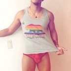 Papá de Romeo 🏳️‍🌈 avatar