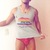 Papá de Romeo 🏳️🌈 avatar