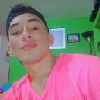 Jose D Contreras avatar