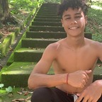 David avatar