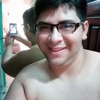 José Ruiz avatar