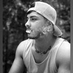 Jose Gutierrez avatar