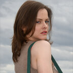 Josée Lanue avatar