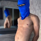 El Pelotero Bate Grande avatar